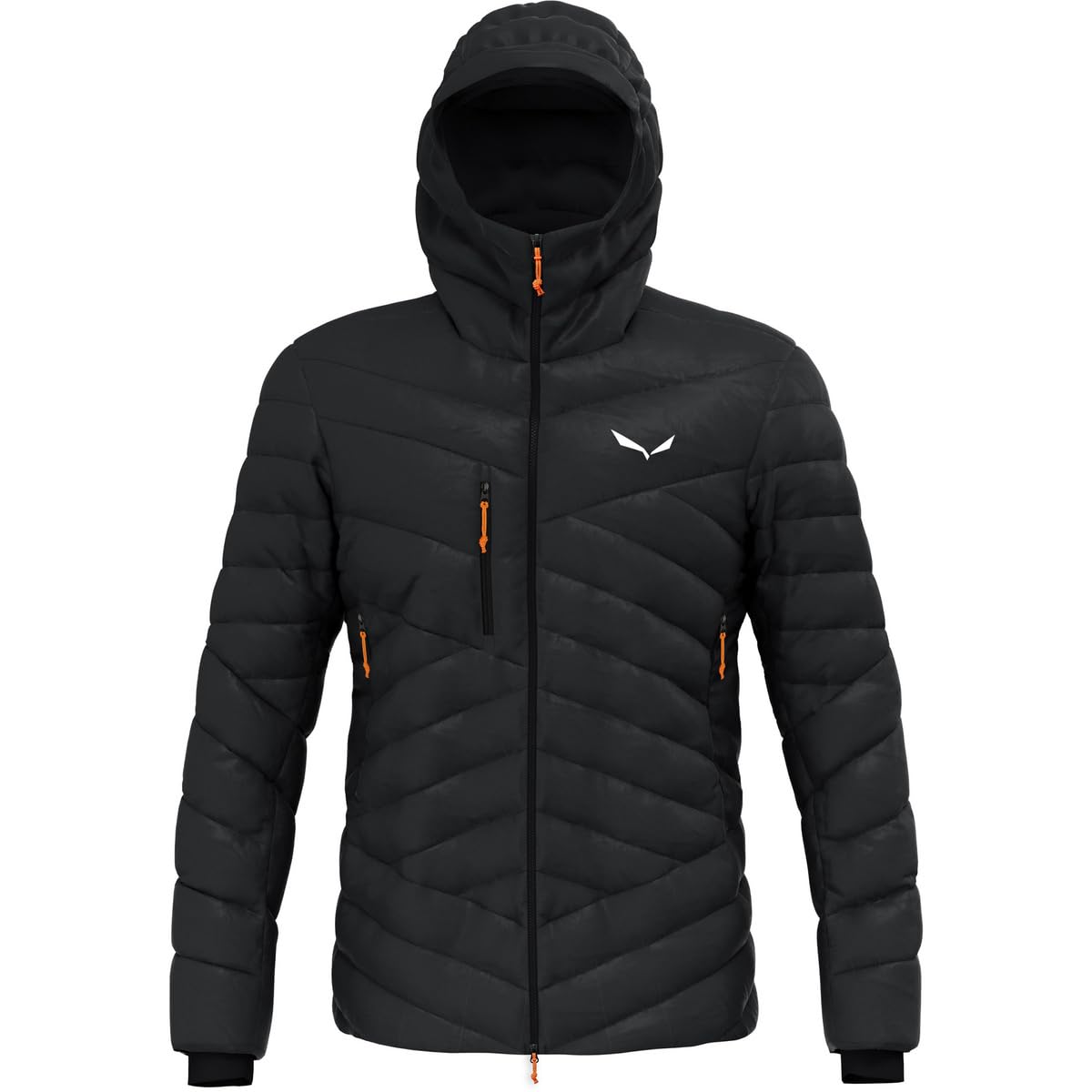 Salewa Herren Ortles Med 3 Rds Dwn Jacket M Jacke
