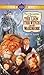 Price comparison product image The Chronicles Of Narnia - The Lion, The Witch And The Wardrobe [VHS] [1988]