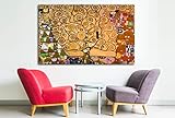 INGENIA HOME