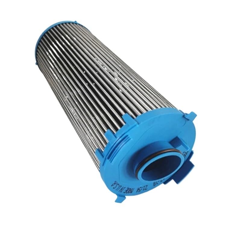 Filter P766959