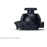 PlayStation DualSense Edge Stick Module
