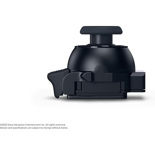 PlayStation DualSense Edge Stick Module