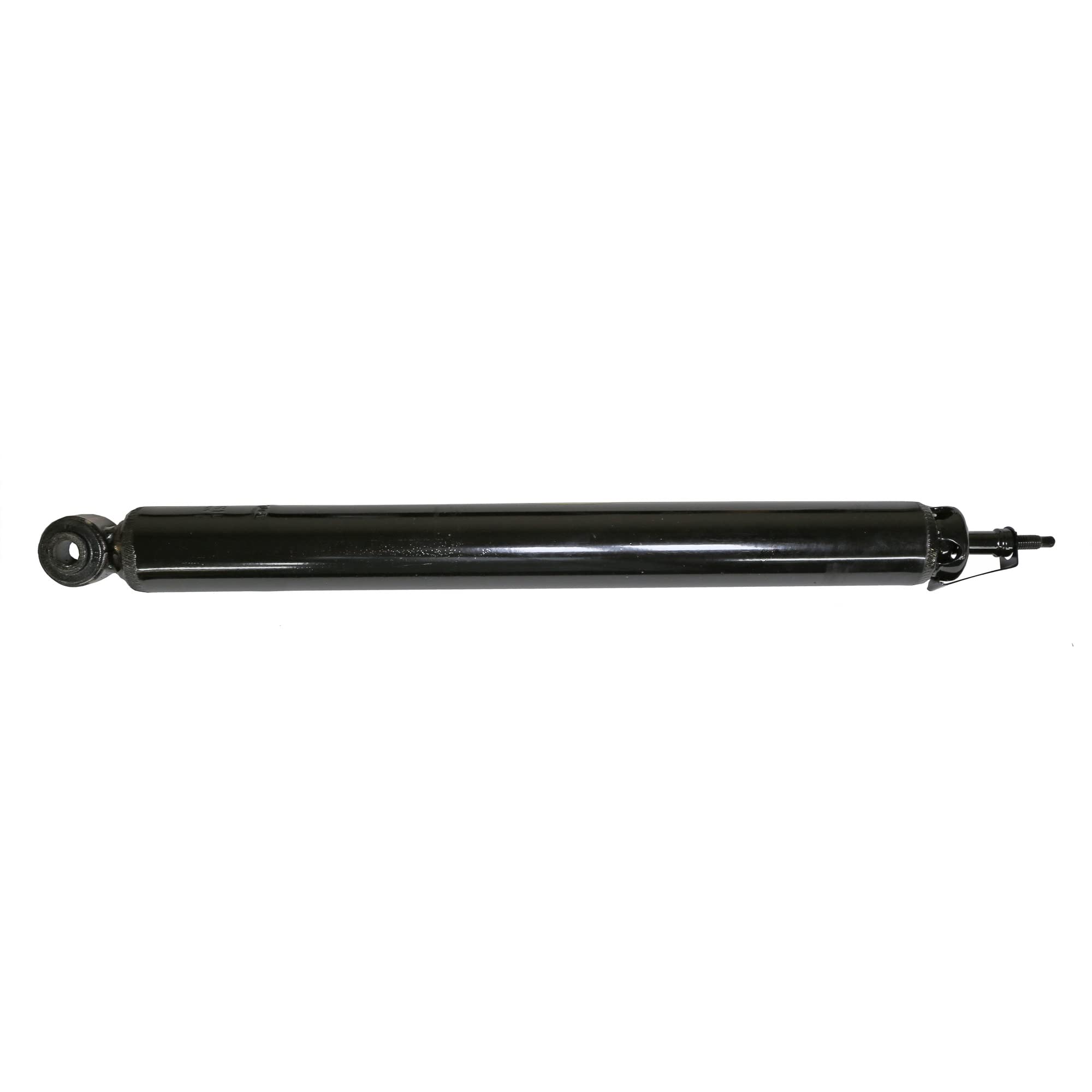 Amazon | Monroe Shocks & Struts OESpectrum 37392 ショック