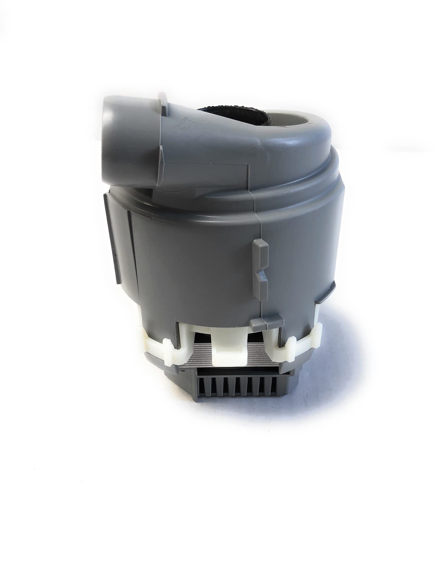Heizpumpe kompatibel mit BOSCH 00651956 1BS3615-6LA Heizpumpe für Spülmaschine