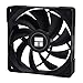 Thermalright Ventilatore da 12 cm TL-C12-B