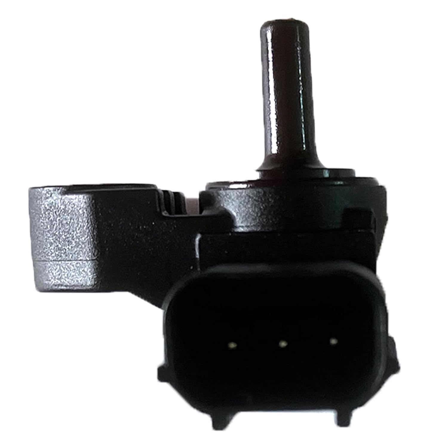 Amazon.com: 21176-0906 MAP Manifold Pressure Sensor Compatible