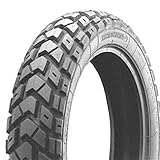 Heidenau 11140049-4.0999999999999996/60/R18 60S - E/C/73dB - Ganzjahresreifen