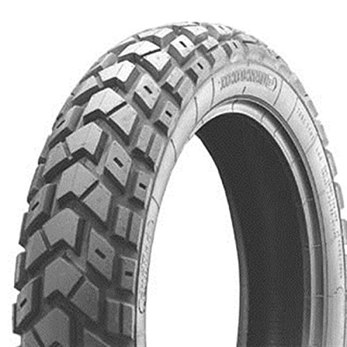 Heidenau 11140049-4.096/60/R18 60S - E/C/73dB