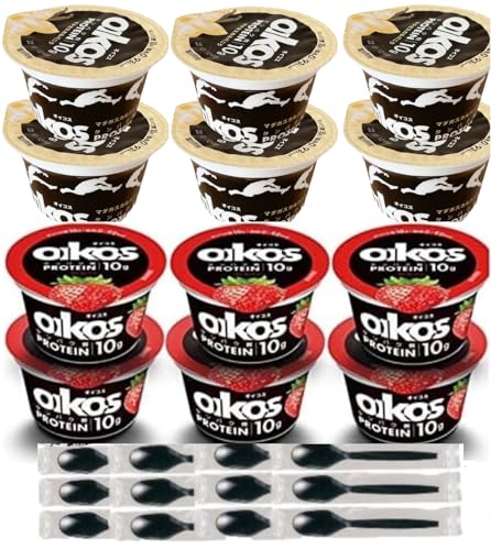 y①z _m [Og ICRX 2 e6Zbg 113g 12i}_KXJojEXgx[jĝăXv[t