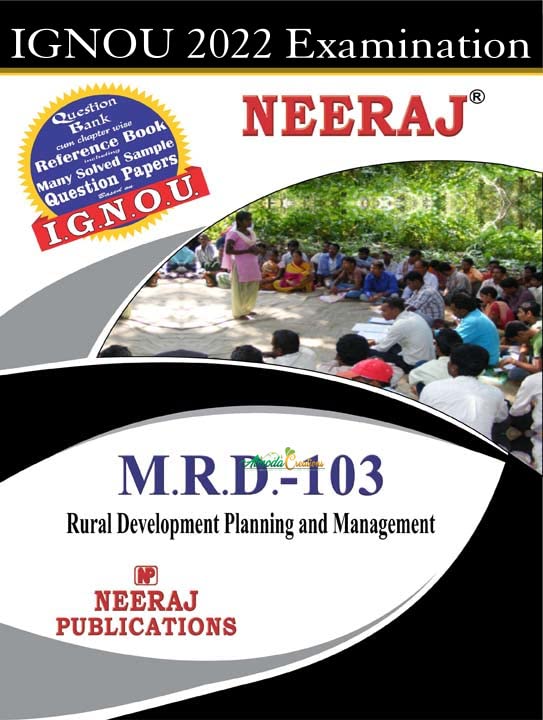 Buy MHD10, Premchand Ki Khaniyan (???????? ?? ????????) (?????? Hindi