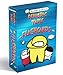 Basher Flashcards: Periodic Table: Periodic Table (Basher Science)