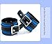 2024 Sex Bondage Sex Things for Couples Kinky Sex Toys kit for Adult BDSM Sex Things for Couples Kinky,BDSM kit for Bondaged Game Body-Safe Pleasure Tools for Couples Sweaters KM27-145