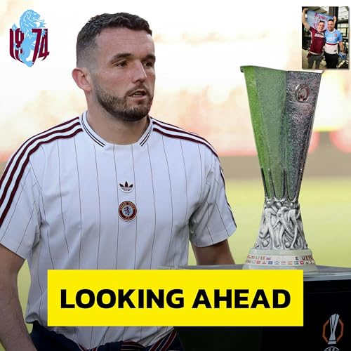Catching Up With Tom Julian & Looking Ahead To SC Freiburg