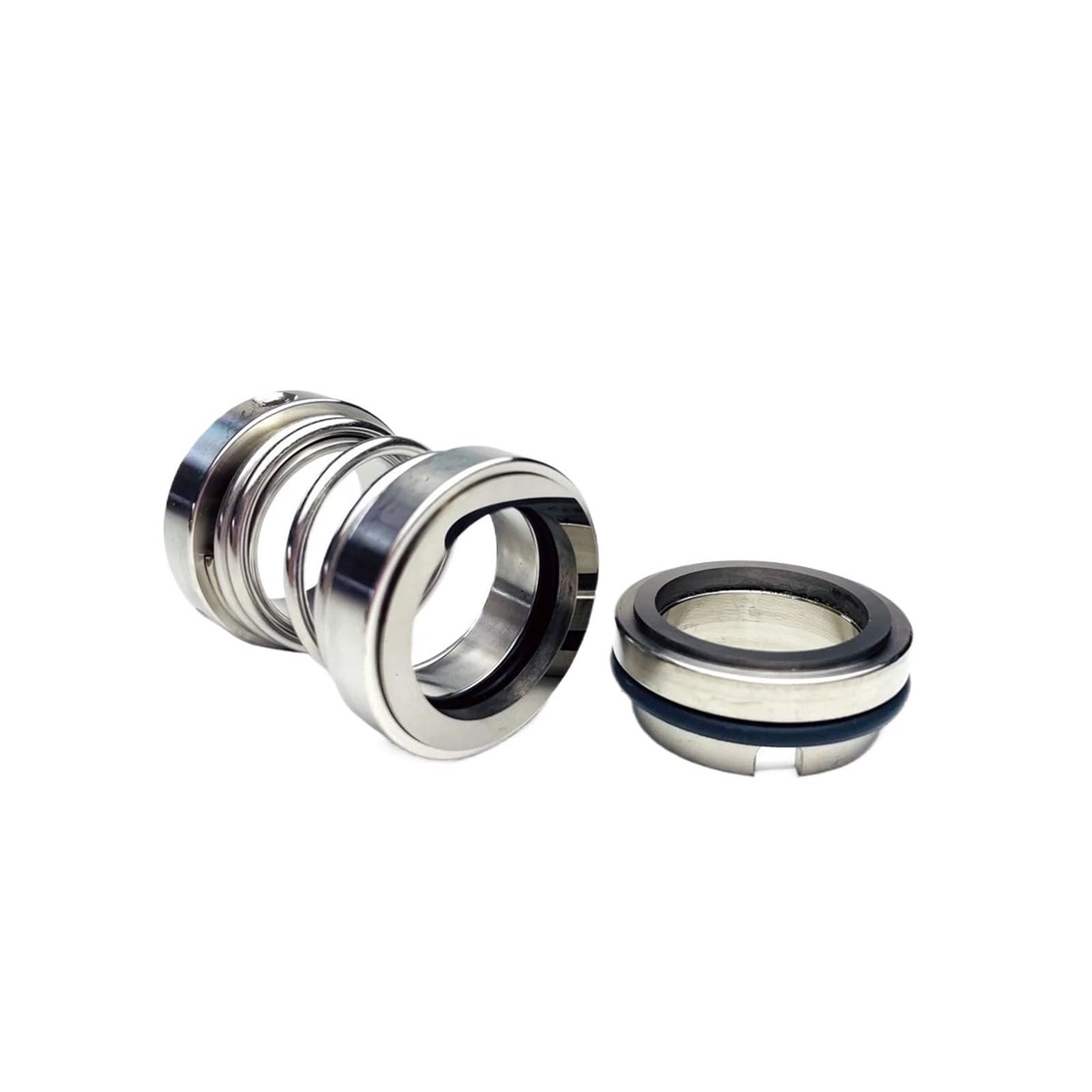 LEOTNNDQ 1527-43 Mechanical Seals Shaft Size 43mm Type