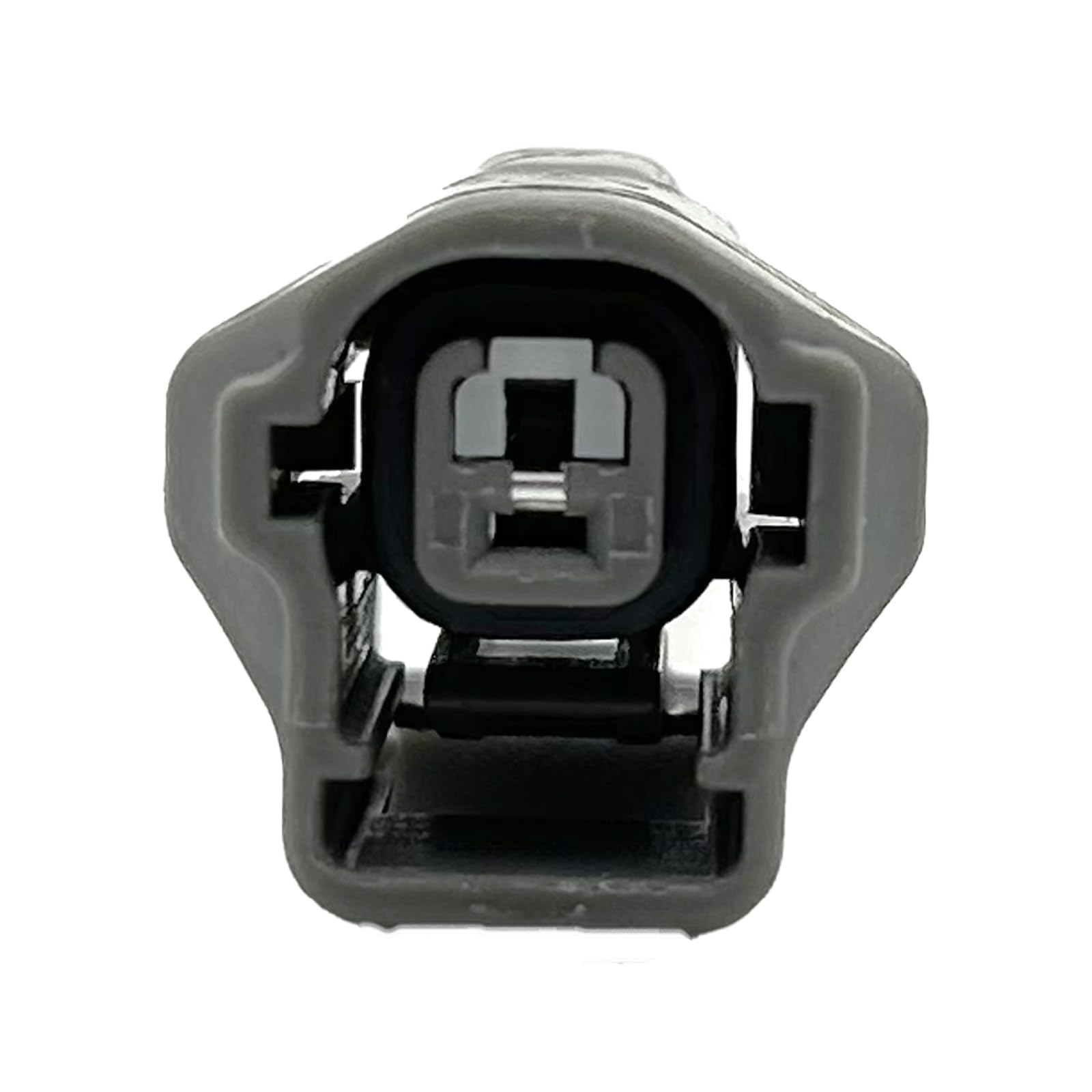 909　ごてん Amazon.com: 1-Way Knock Sensor Connector Plug Kit