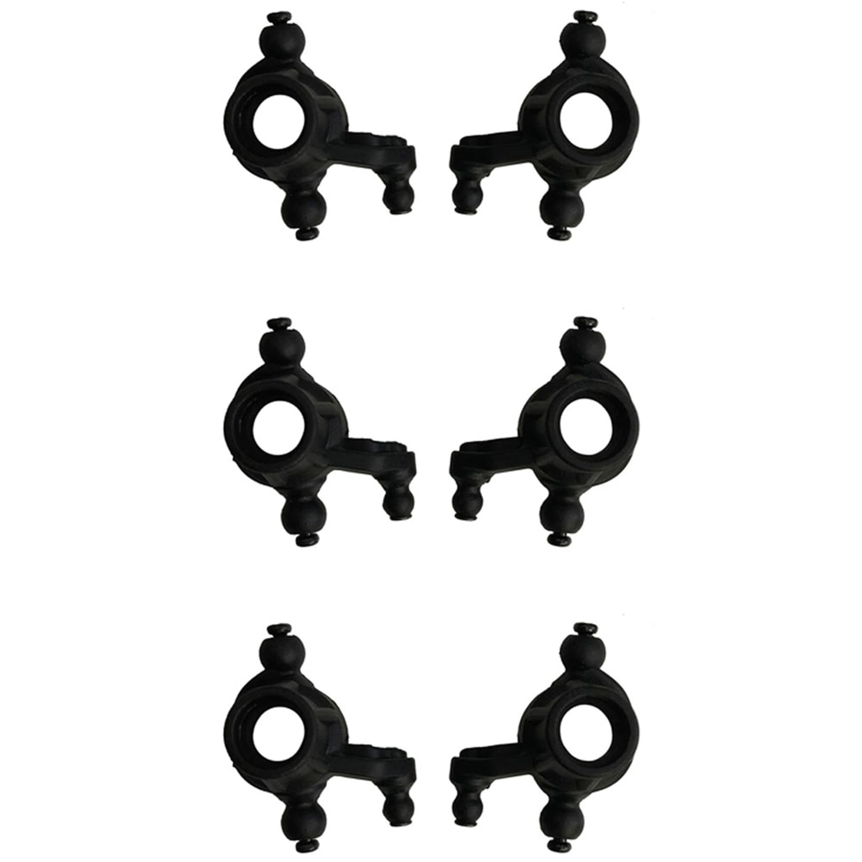 264622_9