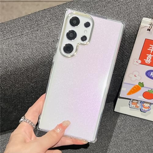 Coque rose néon Samsung S23 Ultra idéale pour sublimer vos soirées