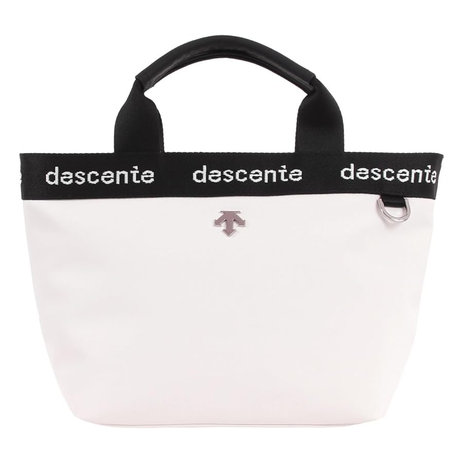 Amazon.co.jp: [DESCENTE] [デサントゴルフ] デサント ゴルフ