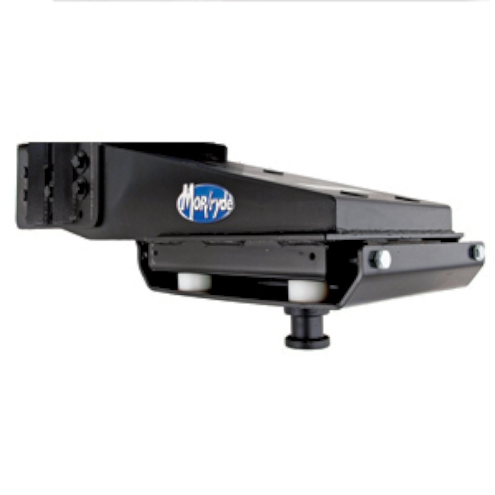 MOR/ryde 2100230005 Pin Box System