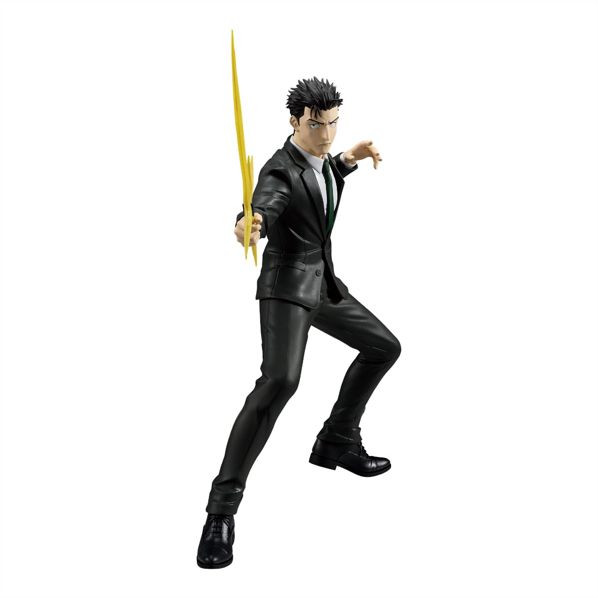 Frieren Figure: Collectible Banpresto Glasscape Anime -7