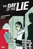 The Day of the Lie: A Father Anselm Thriller (Father Anselm Thrillers)