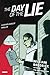 The Day of the Lie: A Father Anselm Thriller (Father Anselm Thrillers)