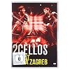 2CELLOS Sulic & Hauser Live at Arena Zagreb