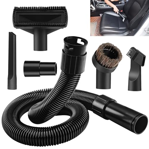 303239003 Bagless Upright Vacuum/Cleaner Hose Assembly Compatible witht Hoover UH70210, UH70120, UH30310 Models