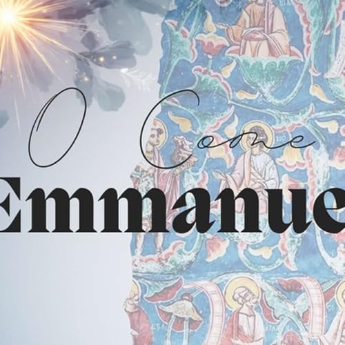 O Emmanuel