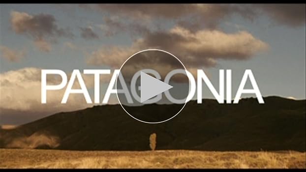 その他 Discoveries Argentina: Patagonia [DVD] The Road To Patagonia (DVD, 2024) NEW | eBay UK