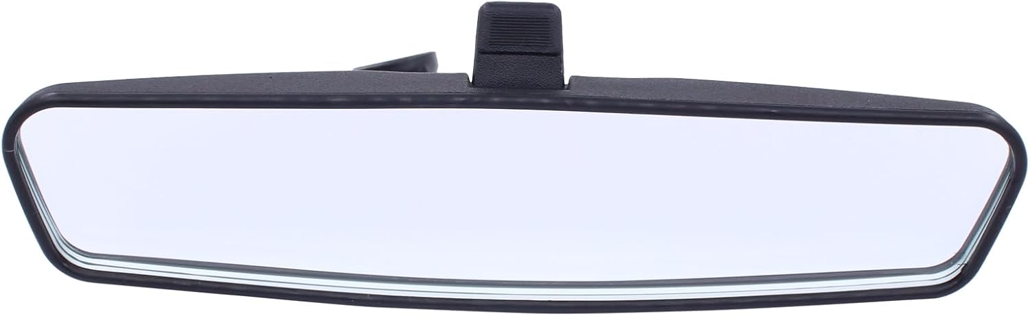ApplianPar Interior Rear View Mirror for Mazda 3 2014-2018, CX3 2016-2019, CX5 2013-2023, MX5 Miata 2016-2023