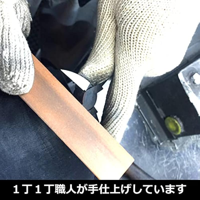 스프링 스프링이있는 후지야 표준 니퍼 스프링과 함께 150mm 상세이미지 5