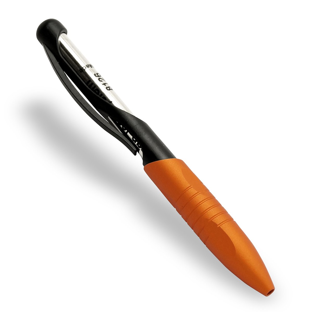 パラフェルナリア　ボールペン　イタリア製　木軸？　定価20000円 Amazon.co.jp: パラフェルナリア(Parafernalia) KABRIO ローラー