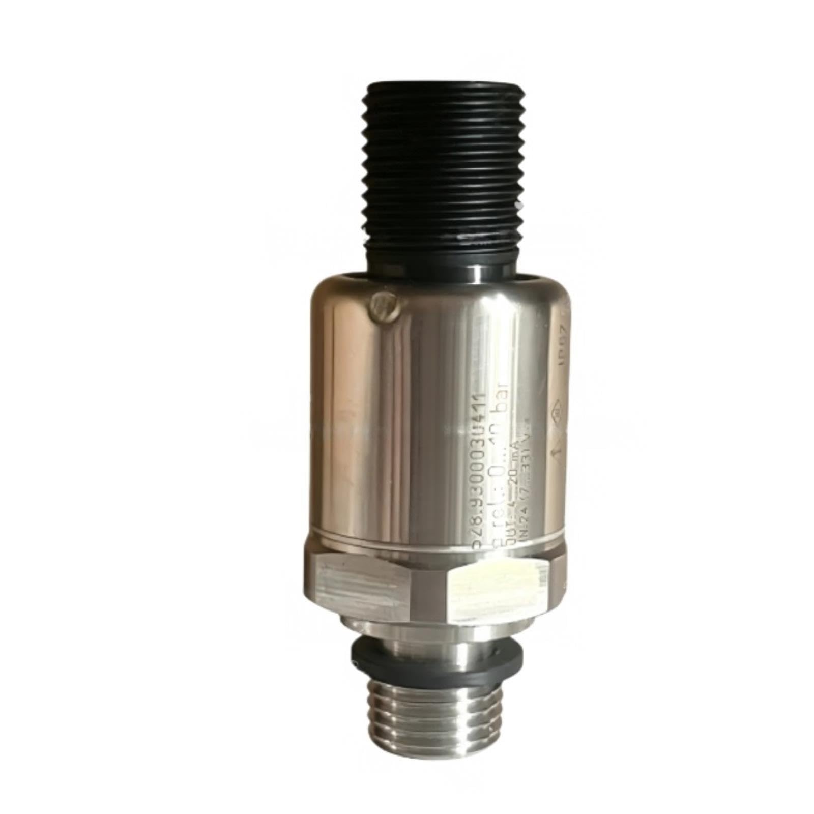 Sensor de presión 528.9300030411 0-10BAR 4-20MA