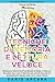 Tecniche di memoria e Lettura Veloce: Rivoluziona Facilmente Il Tuo Metodo Di...