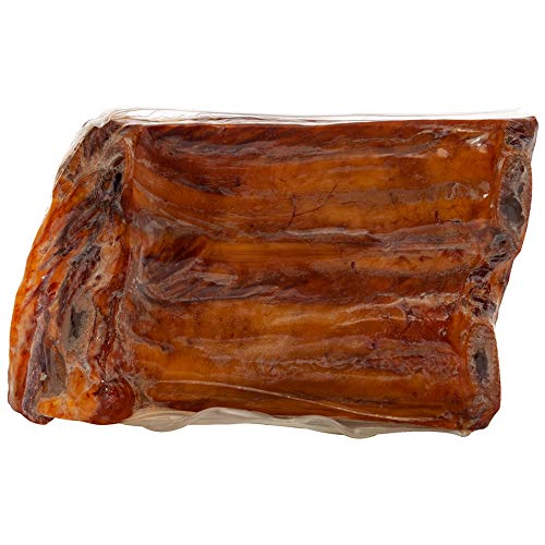 Bende Smoked Beef Ribs (approx. 1.35-1.50 lb.)