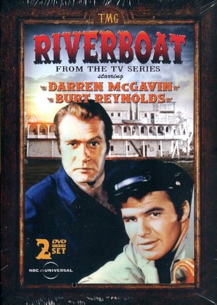 【レコード】sister rain - Burt Reynolds Sister Rain – Burt Reynolds – Vinyl (12