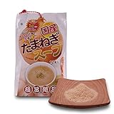 たまねぎスープ 12食 製品画像