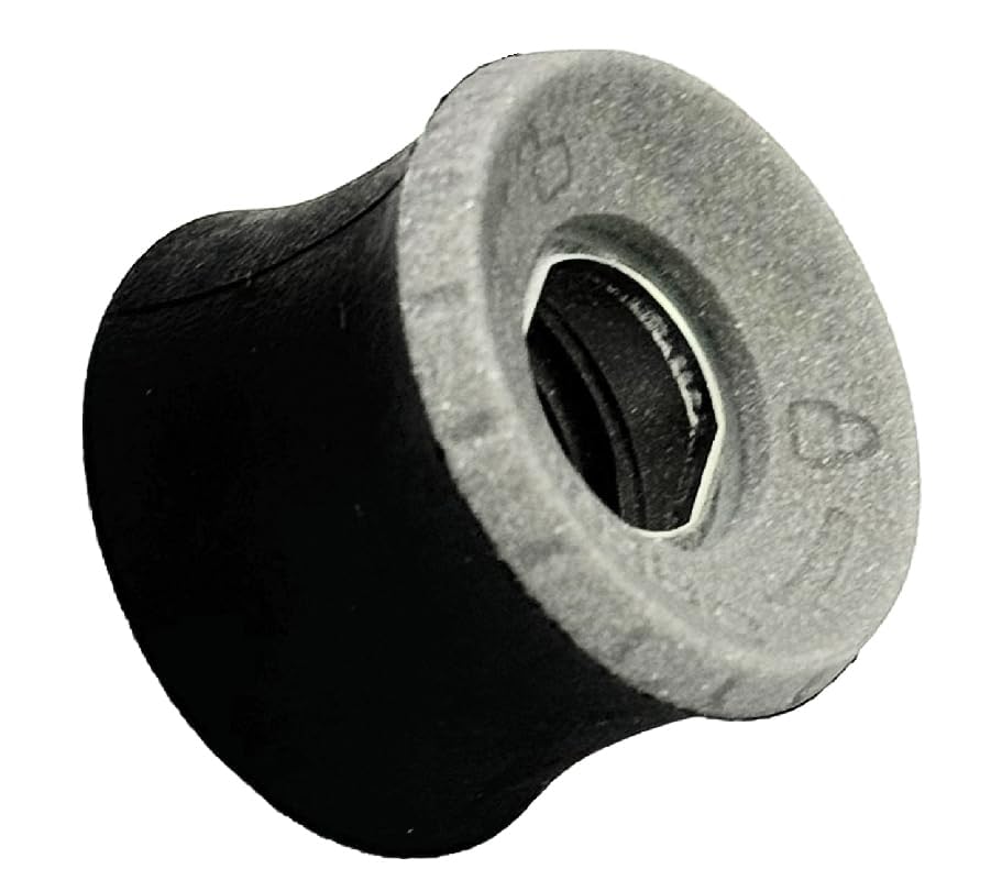 A.H.P.L　AHPL　ヒトツメ Amazon.com: Manually Operated On/Off Air Valve Replaces