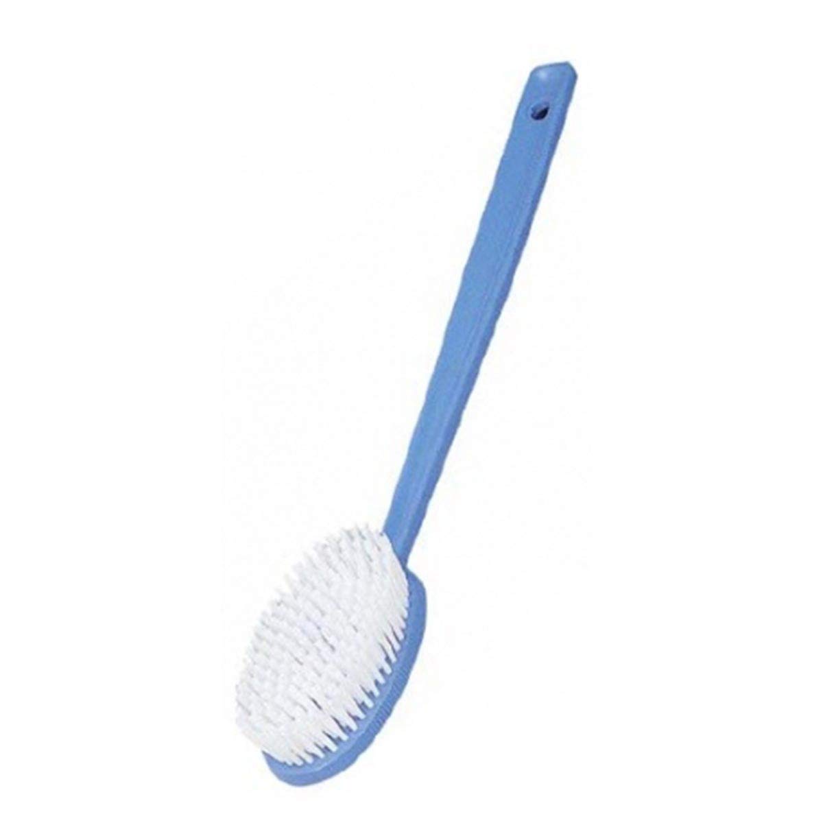 Eurostil Brush BaO ColourES