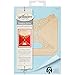 Spellbinders S5-296 Diamond Flourish Pocket Etched/Wafer Thin Dies