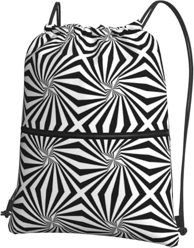 [ESASAV] XgCv ] WIgbN WTbN ibvTbN В ̑ ւ ʉ ʊw LbYobO ۈ牀 ct w 