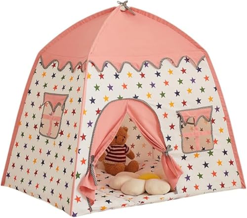 LbYeg qpeg  ܂ݎ LbYQ[eg gȒP ۊǂȒP eg LbY ܂܂ 閧n qpLoXv ql̒av[gAq̓v[gAVNv[gɍœKł (sNX^[)