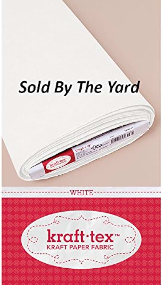 Крафт тэкс. Крафт at. Крафт тэкс. Стенка оскар 18 тэкс. Бтс модули кухни крафт.