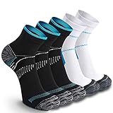 WEEKEND PENINSULA 5 Pares Calcetines de...