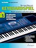 Schott Music