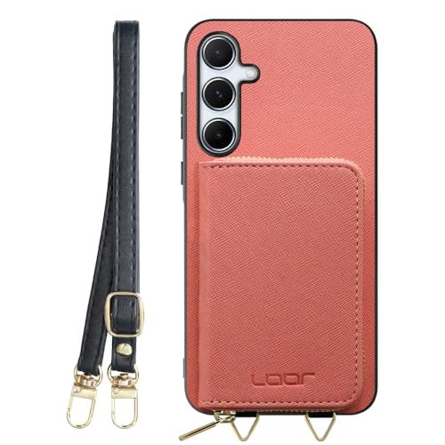 LOOF CASUAL-SHELL POUCH Galaxy A55 5G p P[X V_[ X}zV_[ w [ |[`t Jo[ X}zP[X Xgbv | lbNXgbv | h~ U[ ϏՌ y 킢 [R