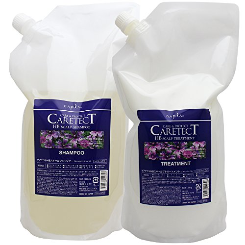 PAeNg HB XLvVv[ 1200ml lߑւp & XLvg[gg 1200g lߑւp