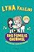 Una familia anormal - En busca del tesoro de minuca / An Abnormal Family - In Search of the Minuca Treasure (Spanish Edition)