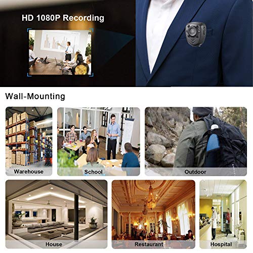 https://m.media-amazon.com/images/I/51JWffcOOGL._SL500_.jpg